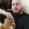 Yoann Annemeyer - @yoann.annemeyer - TikTok