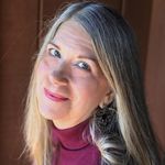 Ann E. Michael - @aemichaelpoet - Instagram