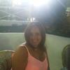 Anne Michael190 - @annemichael190 - TikTok