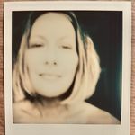 Anne Michael - @anne.michael.artist - Instagram