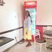 Anne Michael - Facebook