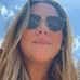 Anne Michael - Facebook
