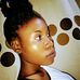 Anne Michael - Facebook