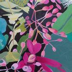 Anne Michael - @annemichaelart - Instagram