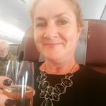 Anne Michael - @anniep.rng - Instagram
