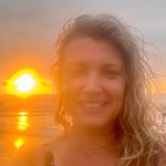 Anne Michael - @anniegirl127 - Instagram