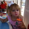 anne michael - @annemichael2008 - TikTok