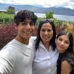 Anne Michael Fronteddu - @anne_fronteddu - Instagram