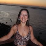 Anne Michaello Marques - @annemichaello - Instagram
