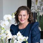 Anne Michaelsen Design, Inc. - @annemichaelsendesign - Instagram