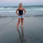 Anne.Michael - @annemhahne13 - Instagram