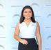 Anny Michael - Facebook