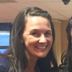Ann Stewart Michaelson - @ann.michaelson - Instagram