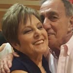 Anne Laven Michaelson - @annemichaelson - Instagram