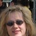 Anne-Maree Michaelson - Facebook