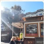 Anne-Maree Michaelson - @amlmichaelson - Instagram