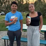 Anne Mayo Michaelson - @fshnalday - Instagram