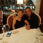 Anne Michaelson - @annemichaelson52 - Instagram