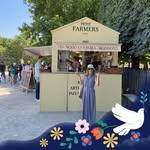 Anne Michaelson - @mamamich34 - Instagram