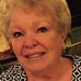 Anne Michaelson - Facebook