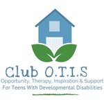 Anne Michaelson - @clubo.t.i.s - Instagram