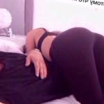 Anne Michaelson - @roracurpy1982 - Instagram