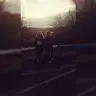 Annette Michaelson - @annettemichaelson0 - TikTok
