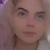 Annette Michaelson - @annettemichaelson32 - TikTok