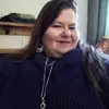 Annie Michaelson549 - @anniemichaelson2 - TikTok