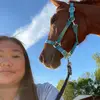 Annie Michaelson - @am_equestrian_19 - TikTok