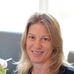 Annie Michaelson - Facebook