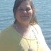Annie Michaelson - Facebook