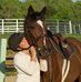 Annie Michaelson - Facebook
