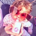 Mikaeighleigh-Reighleayeh Grace-Anne Michaelson - @mikaeighleighreighleayeh_m - Instagram