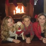 Anne Lieber Middleton - @anne.middleton.395 - Instagram