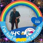 Anne Middleton - @middleton200161 - Instagram