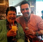 Anne Middleton - Facebook