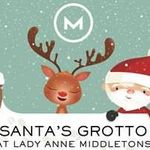 Anne Middleton - @middleton5869 - Instagram