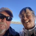 Anne Middleton - Facebook