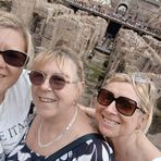 Anne Middleton - Facebook