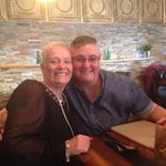 Anne Middleton - @middleton_anne - Instagram