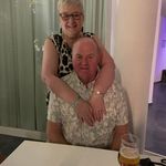 Anne Middleton - @annemiddleton456 - Instagram