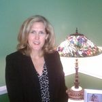 Anne Middleton - @anne.middleton.77 - Instagram
