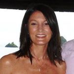 Anne Middleton - @anne.middleton.355 - Instagram