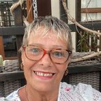 Anne Middleton - Facebook