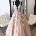 Anne Middleton - @annequarles06 - Instagram