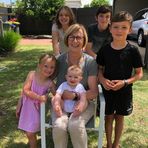 Anne Middleton - Facebook