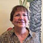 Anne Middleton - @annemiddleton1 - Instagram
