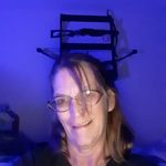 Anne middleton - @annemiddleton1948 - Instagram