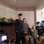 Anne Middleton - Facebook
